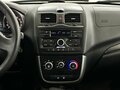 2020 Lada (ВАЗ) Granta I Рестайлинг, серый, 575000 рублей - вид 6