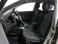 2012 Renault Fluence I, бежевый, 565000 рублей - вид 7
