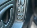 2006 Ford Maverick III, чёрный, 270000 рублей - вид 8