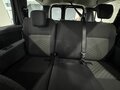 2026 Lada (ВАЗ) Largus I Рестайлинг, чёрный, 1825422 рублей - вид 10