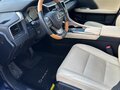 2021 Lexus RX 350L IV Рестайлинг, синий, 5499000 рублей - вид 6