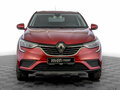 2019 Renault Arkana I, красный, 1465000 рублей - вид 1