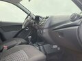 2026 Lada (ВАЗ) Granta I Рестайлинг, чёрный - вид 10