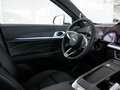 2026 Haval F7 II, белый - вид 7