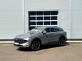 2026 Haval F7 II, серый, 3399000 рублей