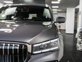 2026 VOLGA K50, серый, 4309859 рублей - вид 5