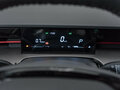 2026 Jetour Dashing I, белый, 2709900 рублей - вид 10