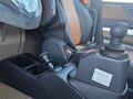 2026 Sinotruk Howo 4X2, белый, 7770000 рублей - вид 2