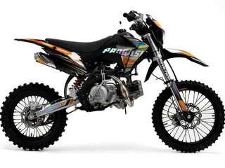 Progasi Smart 190