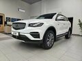 2026 Belgee X70 I Рестайлинг, белый, 3039990 рублей - вид 8