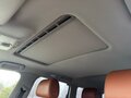 2008 Volkswagen Touareg I Рестайлинг, чёрный, 1030000 рублей - вид 9