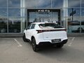 2026 Omoda C5 II, белый, 3038000 рублей - вид 6