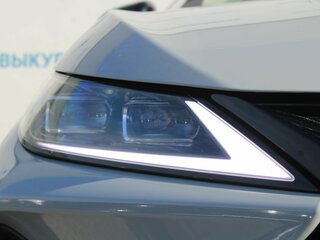 2023 Omoda S5 GT, серый, 1525000 рублей, вид 4