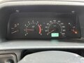 2013 Lada (ВАЗ) 2114, красный - вид 8