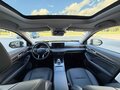 2024 Haval Jolion I Рестайлинг, чёрный, 2150000 рублей - вид 10