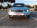 2011 Daewoo Nexia I Рестайлинг, серебристый, 235000 рублей - вид 2