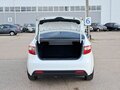 2014 Kia Rio III, белый, 795000 рублей - вид 9