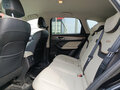 2023 Haval Jolion I, чёрный, 1598000 рублей - вид 11