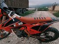 2024 Kews K16, красный - вид 1