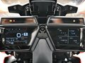 2022 Yamaha Tracer 9, красный, 1377000 рублей - вид 8