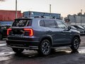 2023 Haval Dargo I, серый, 2480000 рублей - вид 1