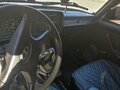 2002 Lada (ВАЗ) 2107, фиолетовый, 71000 рублей - вид 5