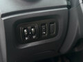 2016 Renault Kaptur I, белый, 1045000 рублей - вид 11