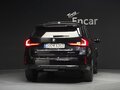 2023 BMW X1 18d sDrive III (U11/U12), чёрный - вид 3