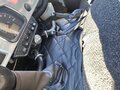 2024 УАЗ 3909, серый, 775000 рублей - вид 11