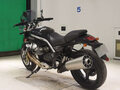 2006 Moto Guzzi Griso, чёрный, 444676 рублей - вид 5