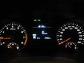2019 Kia Optima IV Рестайлинг, белый, 1630000 рублей - вид 5