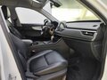 2023 Chery Tiggo 4 Pro I Рестайлинг, белый, 1270000 рублей - вид 10