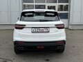2024 Belgee X50, белый, 1899000 рублей - вид 7