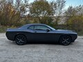 2018 Dodge Challenger III Рестайлинг 2, серый, 3500000 рублей - вид 1