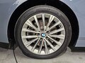 2022 BMW 2 серии Gran Coupe 218d F44, серый, 2172911 рублей - вид 4