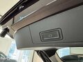 2022 Chery Tiggo 8 Pro Max I, фиолетовый, 2190000 рублей - вид 9