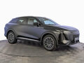 2024 Exeed RX, чёрный, 3300000 рублей - вид 2