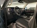 2026 Tank 300 I, чёрный - вид 4