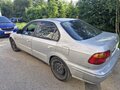 1999 Honda Civic VI Рестайлинг, серебристый - вид 10