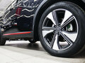 2023 Changan CS55 Plus II, чёрный, 2045450 рублей - вид 11