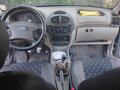 2006 Lada (ВАЗ) Kalina I, синий, 270000 рублей - вид 2