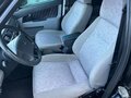 2009 Lada (ВАЗ) Priora I, чёрный, 255000 рублей - вид 5
