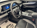 2024 Chery Tiggo 7 Pro Max I, серый, 2125000 рублей - вид 7