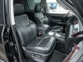 2011 Lexus LX 570 III, чёрный, 2890000 рублей - вид 7
