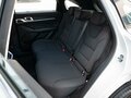 2024 Haval F7 II, белый, 2190000 рублей - вид 8
