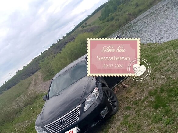 2010 Lexus LS Long 460 L IV Рестайлинг, чёрный, 1200000 рублей