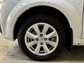 2026 Lada (ВАЗ) Largus I Рестайлинг, белый - вид 11