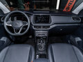2025 Volkswagen Tharu XR 300 TSI, серый, 3310000 рублей - вид 5