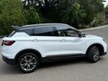 2022 Geely Coolray I, белый, 2040000 рублей - вид 2