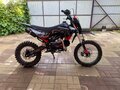 2025 Oxo Shadow, чёрный, 65000 рублей